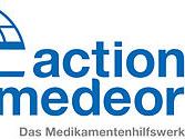 250px-Logo_von_action_medeor