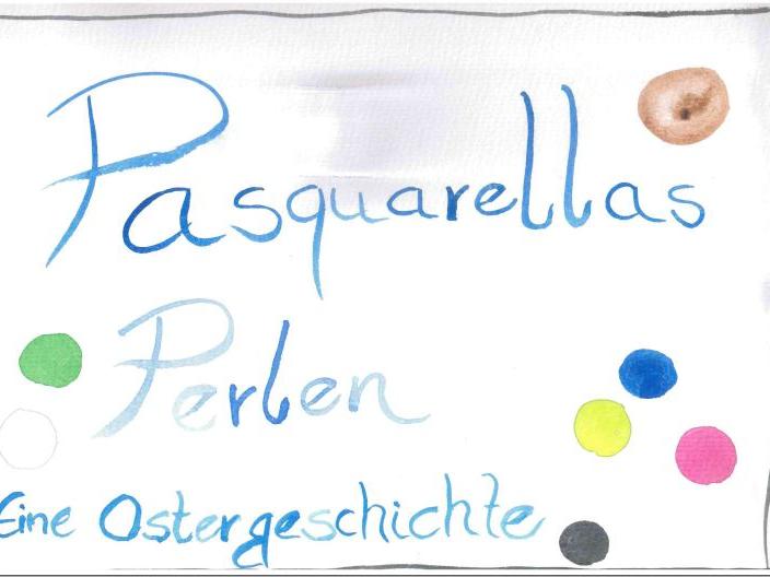 Pasquarella - Deckblatt-JPG