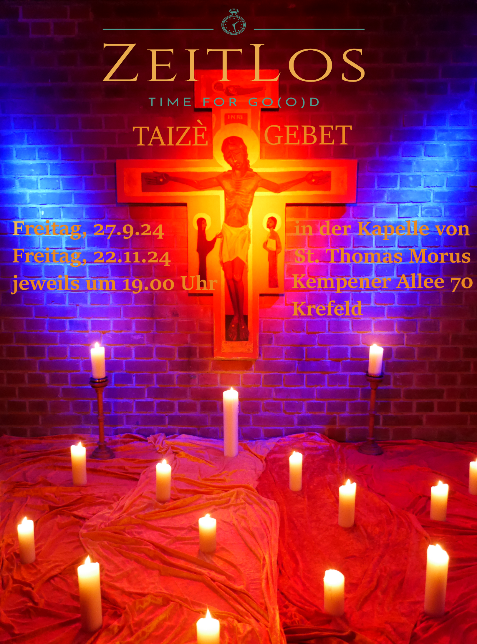 Taize2.Hj24 (c) Matthias Totten, Krefeld