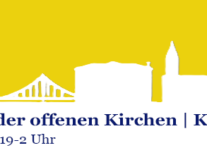 Logo_NdoK_2025