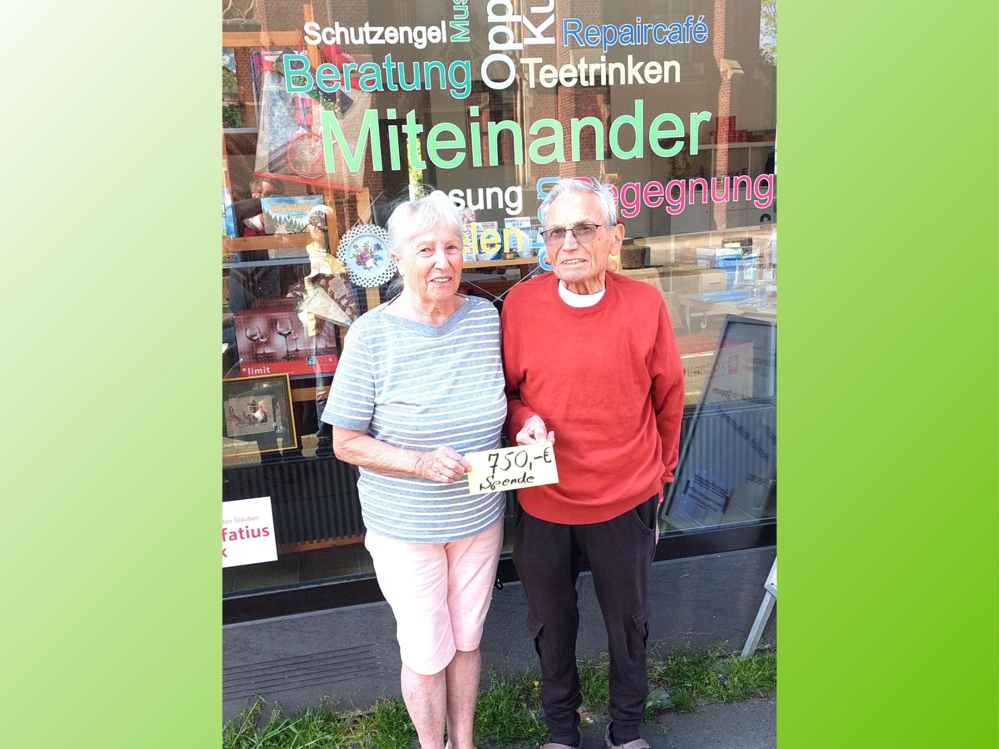 St. Augustinus-m_i_o-Geschwisterspende