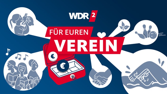 fuer-euren-verein-100~_v-gseapremiumxl (c) WDR