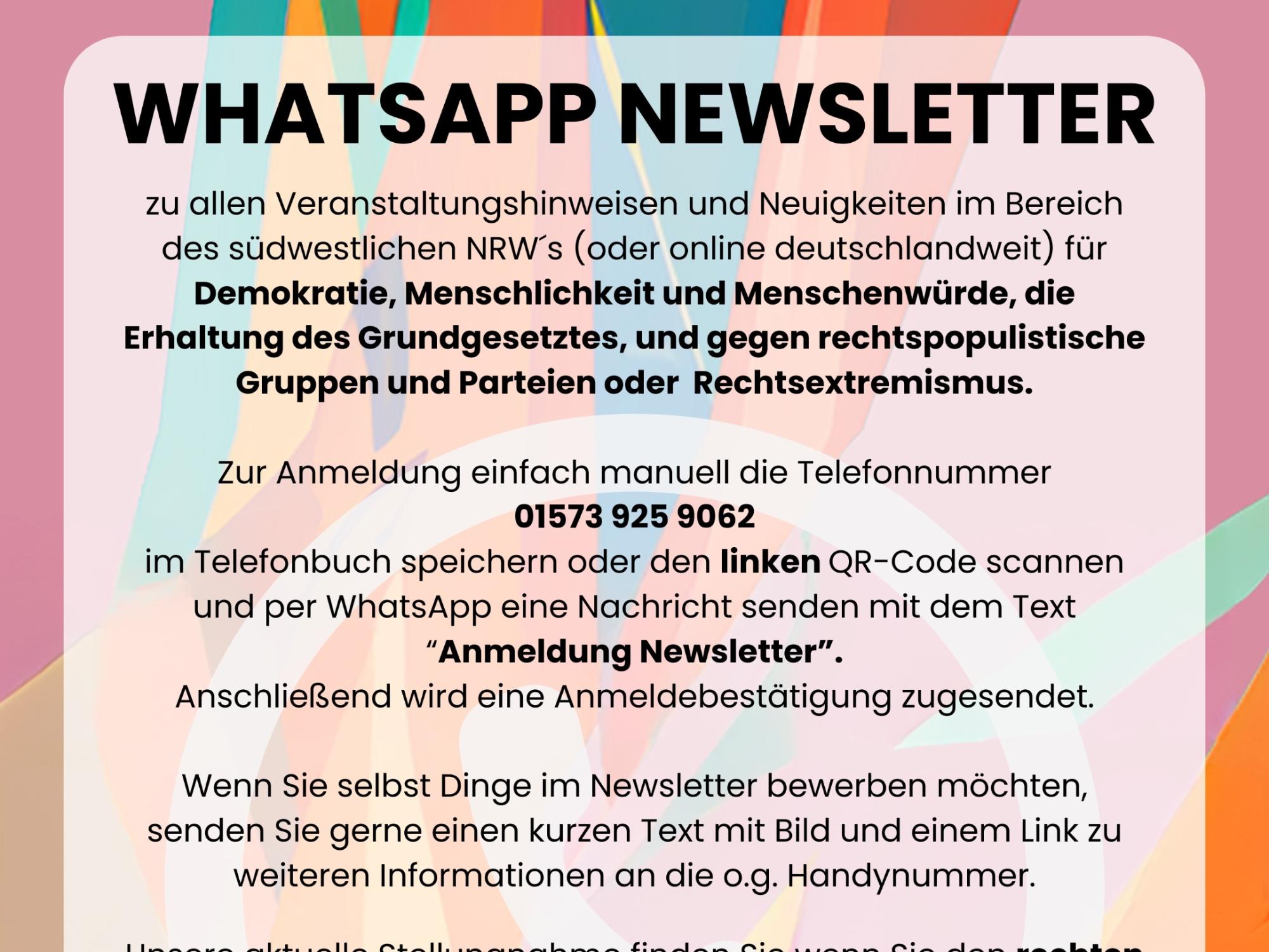 WHATSAPP NEWSLETTER (2) (002)